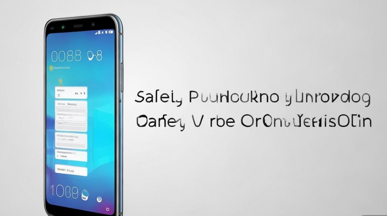华为荣耀v9怎么降版本？教你安全退回旧版本教程