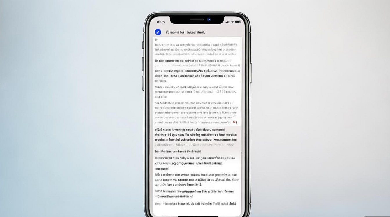苹果6指纹支付密码失效怎么办？