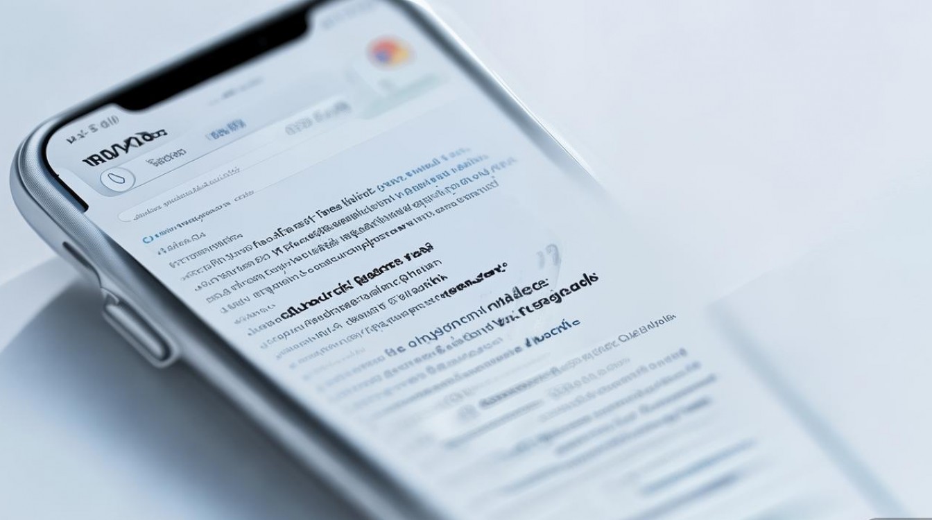 苹果6指纹支付密码失效怎么办？