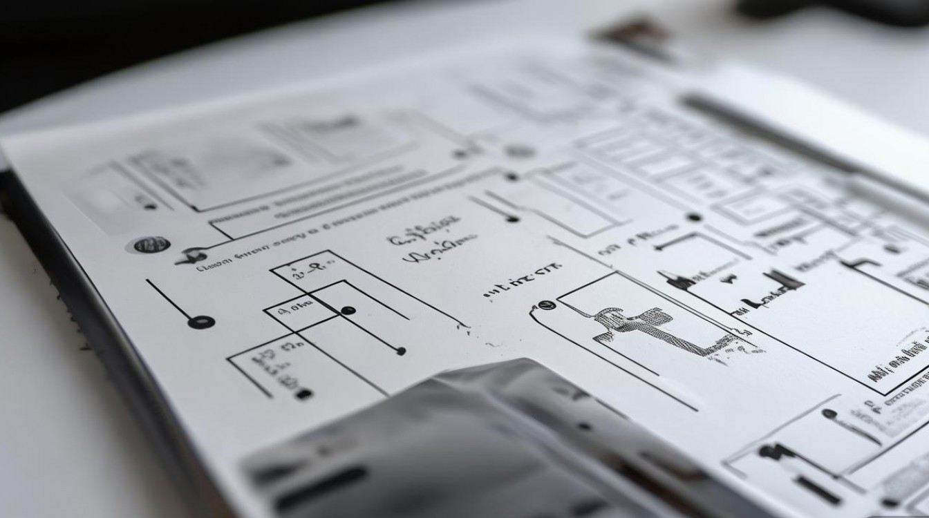 三星root后如何彻底删除自带软件下载？