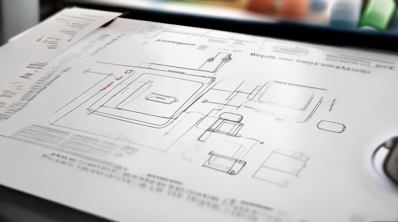 三星root后如何彻底删除自带软件下载？