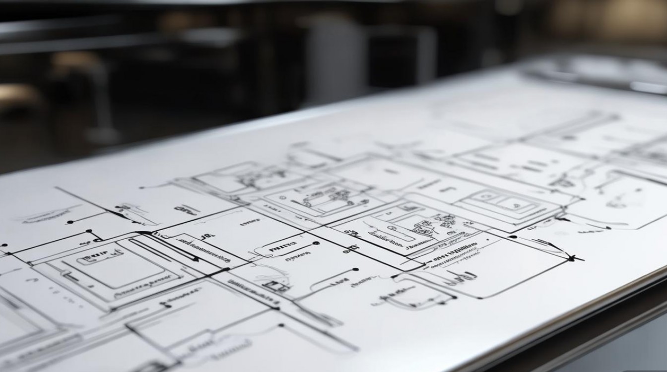 三星root后如何彻底删除自带软件不残留?