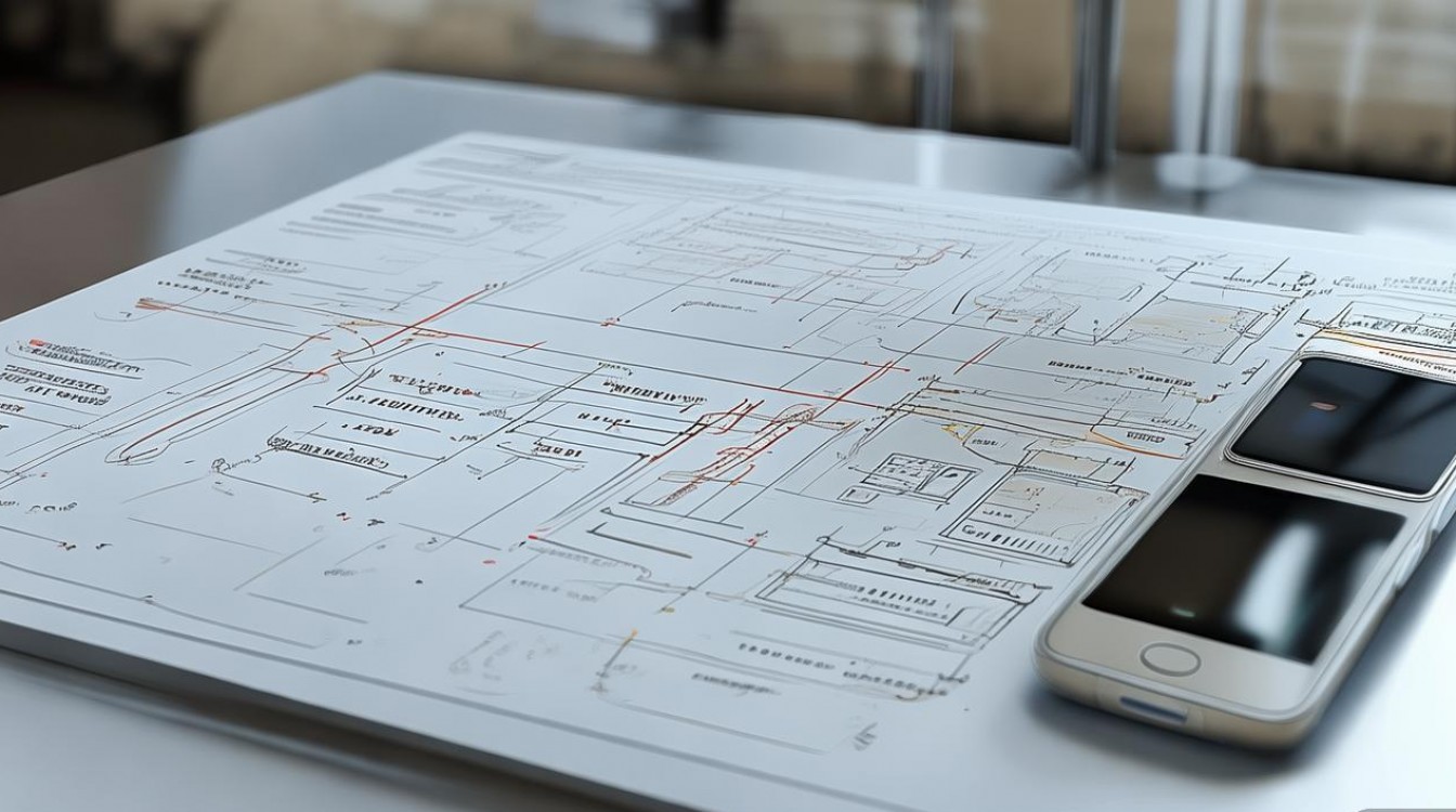 三星root后如何彻底删除自带软件不残留?
