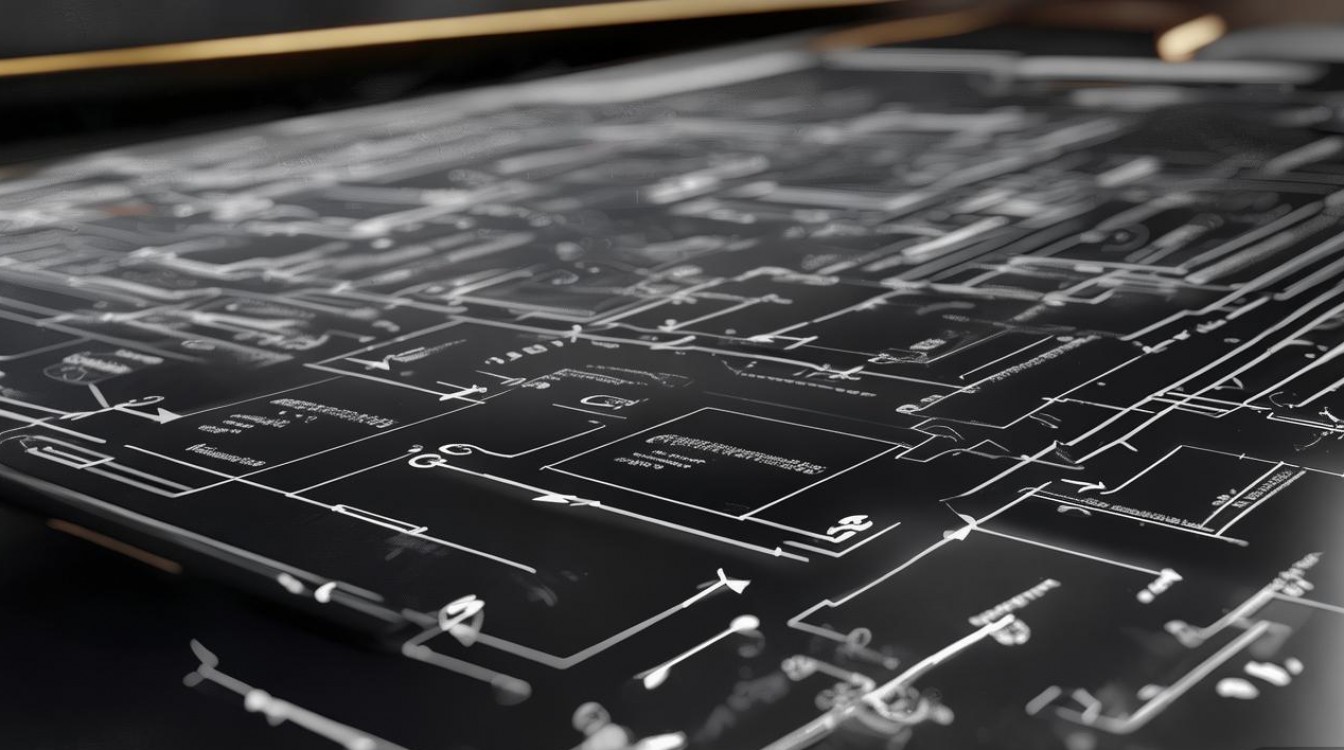 三星root后如何彻底删除自带软件不残留?