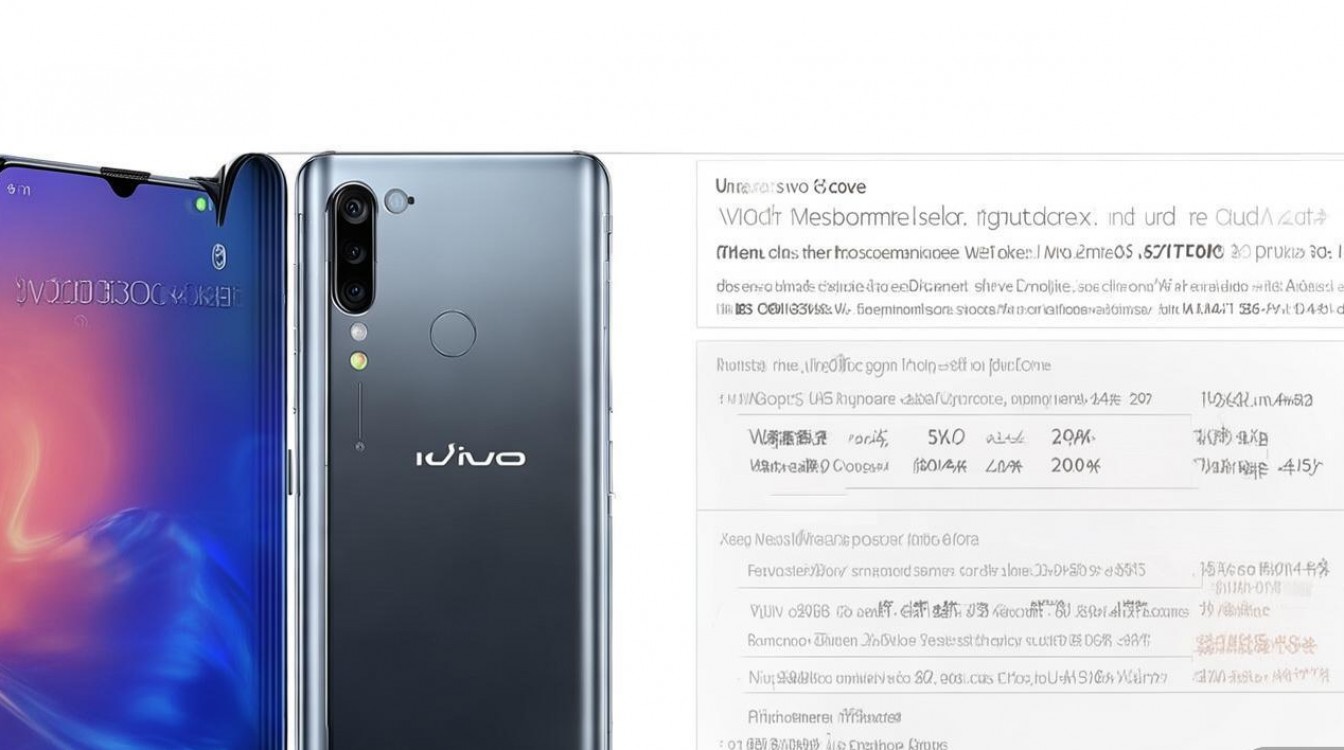 vivo S10e和iQOO Z5x哪个更值得买？配置性能区别全面解析