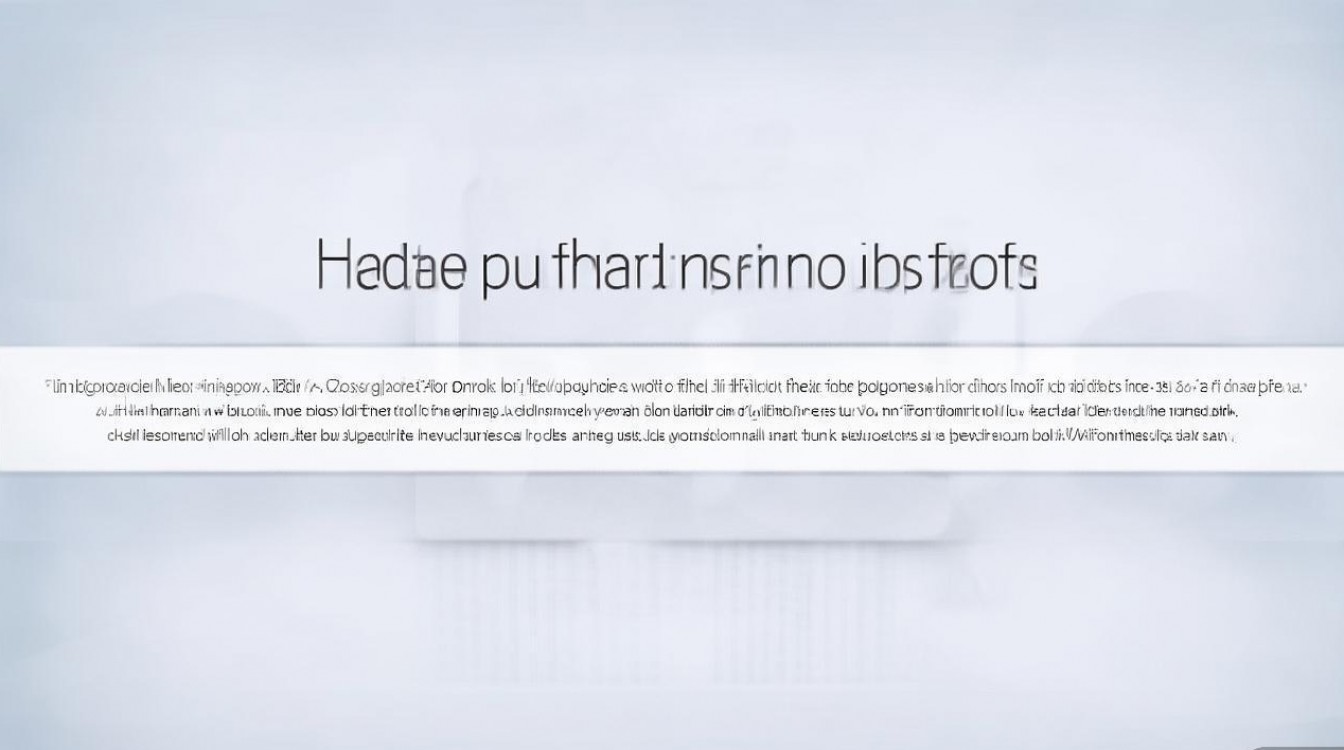 苹果6怎么刷固件下载？固件下载地址及刷机步骤详解