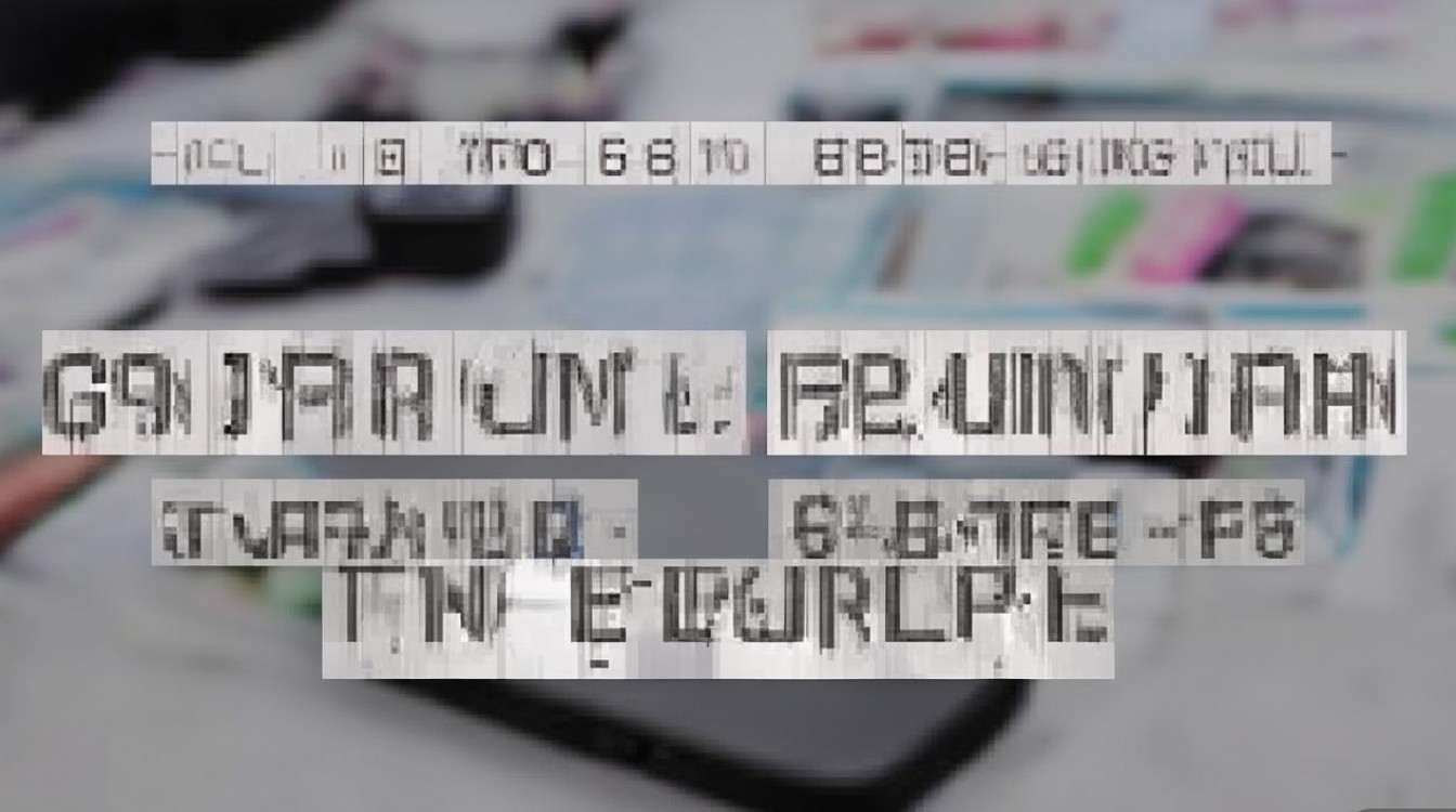 苹果6刷固件教程步骤详解？新手必看指南