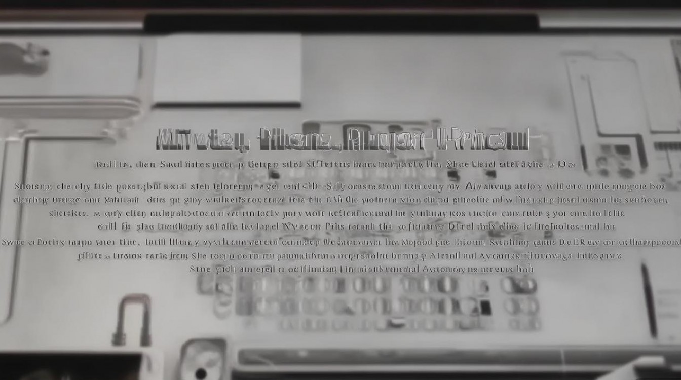 苹果6刷固件教程步骤详解？新手必看指南