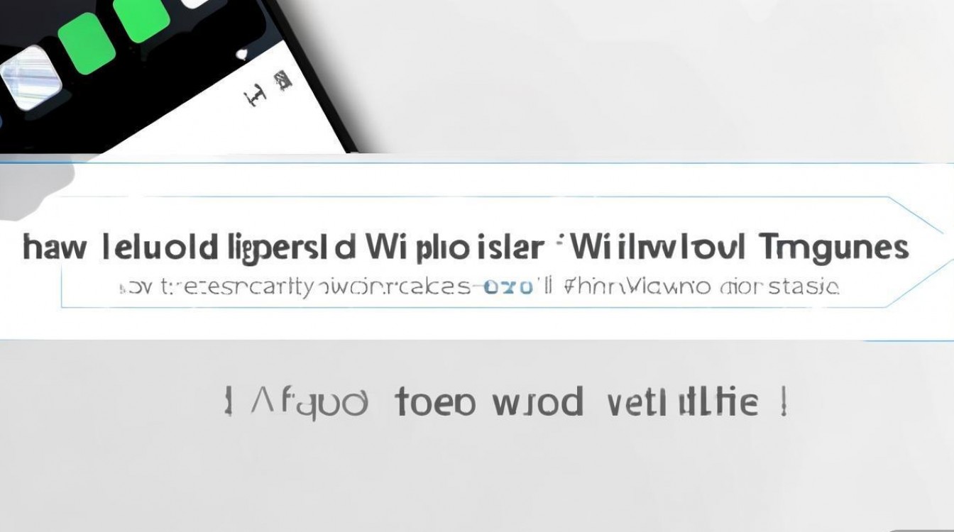oppo手机怎么连不上wifi怎么办？