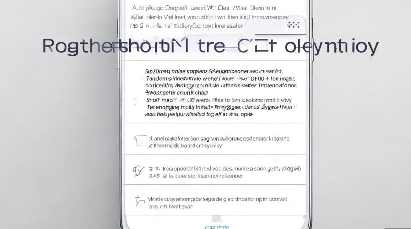 oppo手机怎么连不上wifi怎么办？