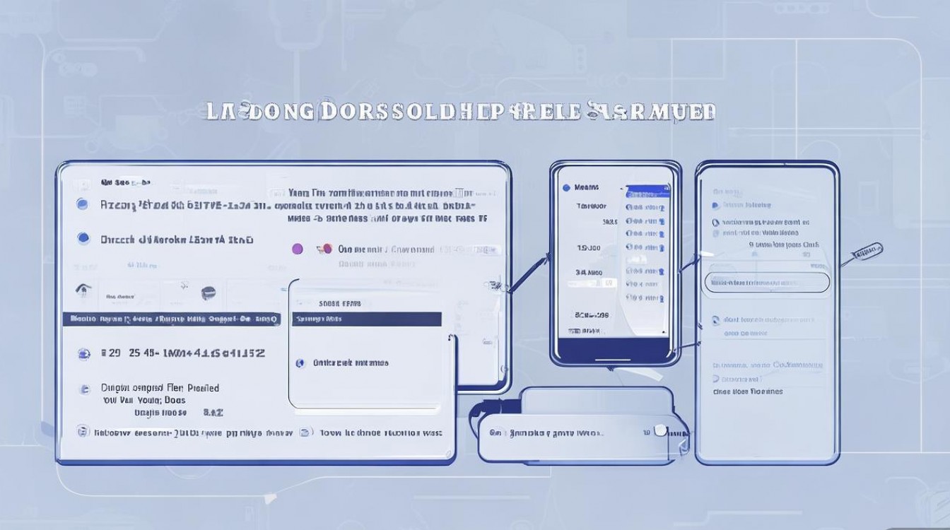 vivox9s无法分屏怎么办？分屏功能开启方法详解