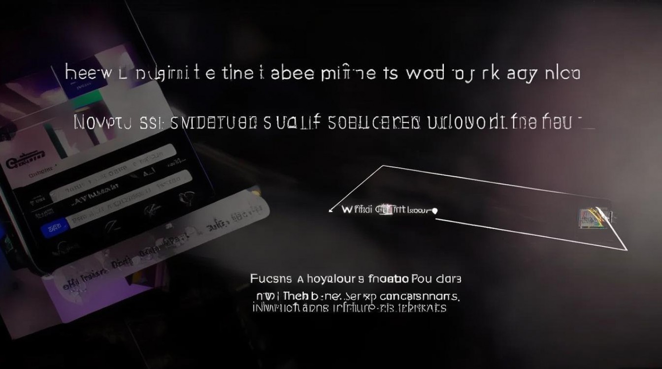 vivox9s无法分屏怎么办？分屏功能开启方法详解