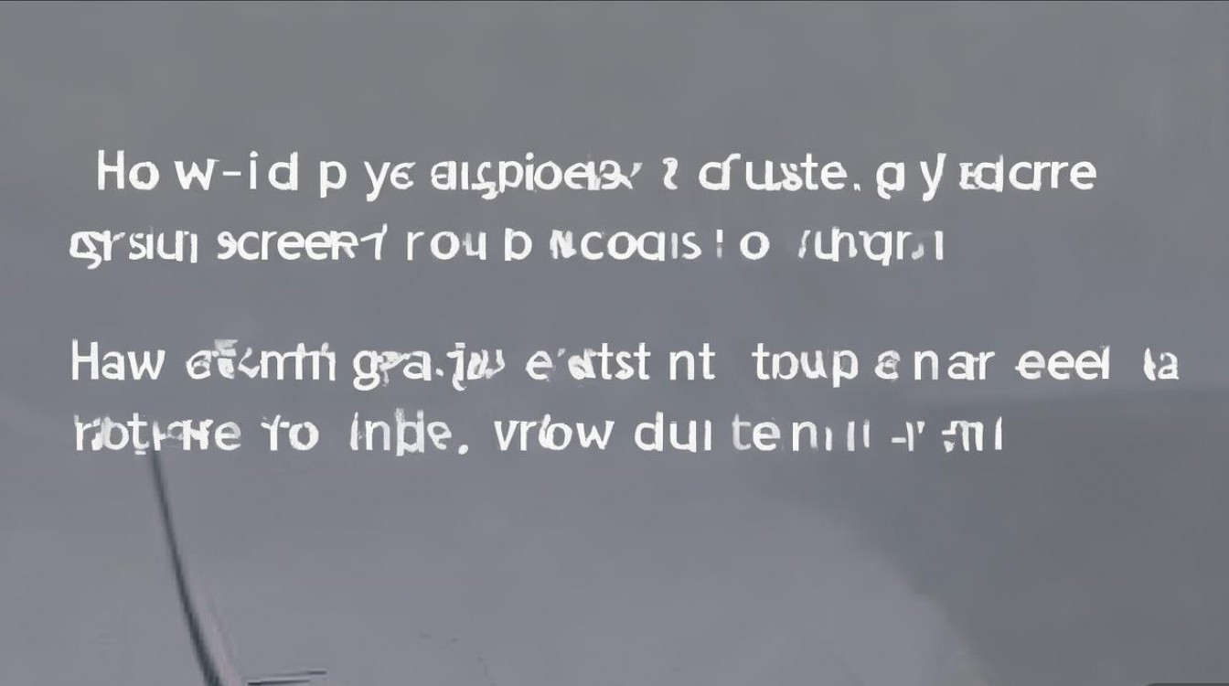 vivox9s无法分屏怎么办？分屏功能开启方法详解