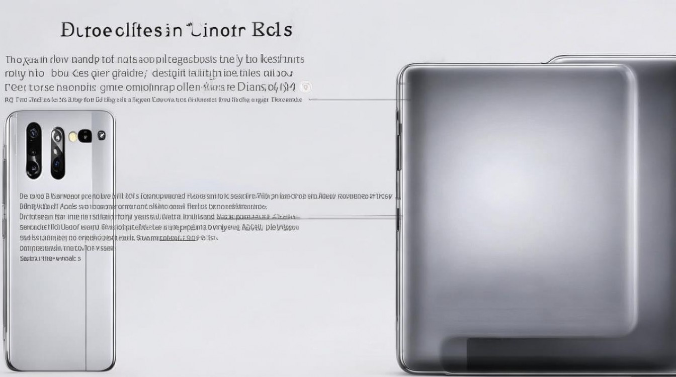 vivox9s新机如何辨别？购买时要注意哪些细节？