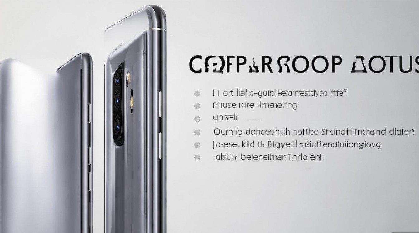 vivox9s新机如何辨别？购买时要注意哪些细节？