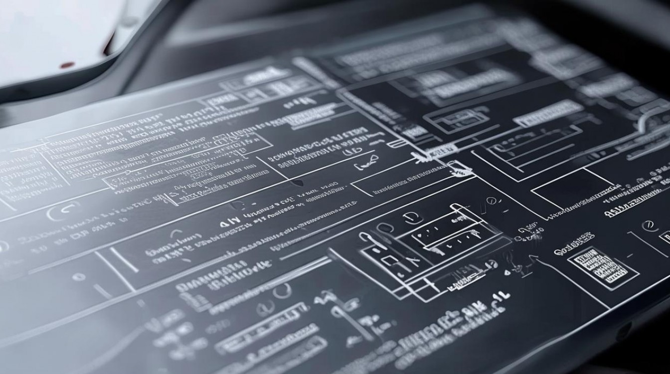 三星root后如何彻底清除root痕迹？