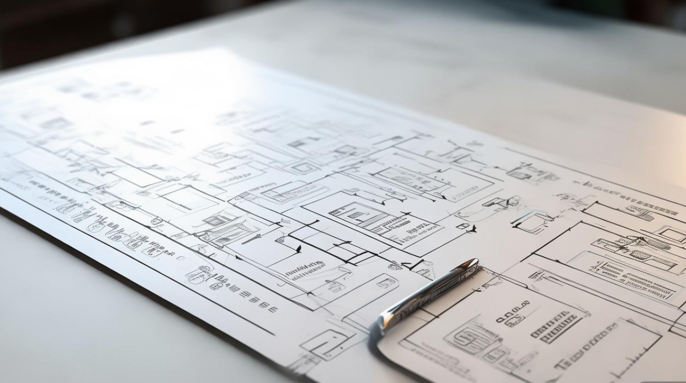 三星root后如何彻底清除root痕迹？
