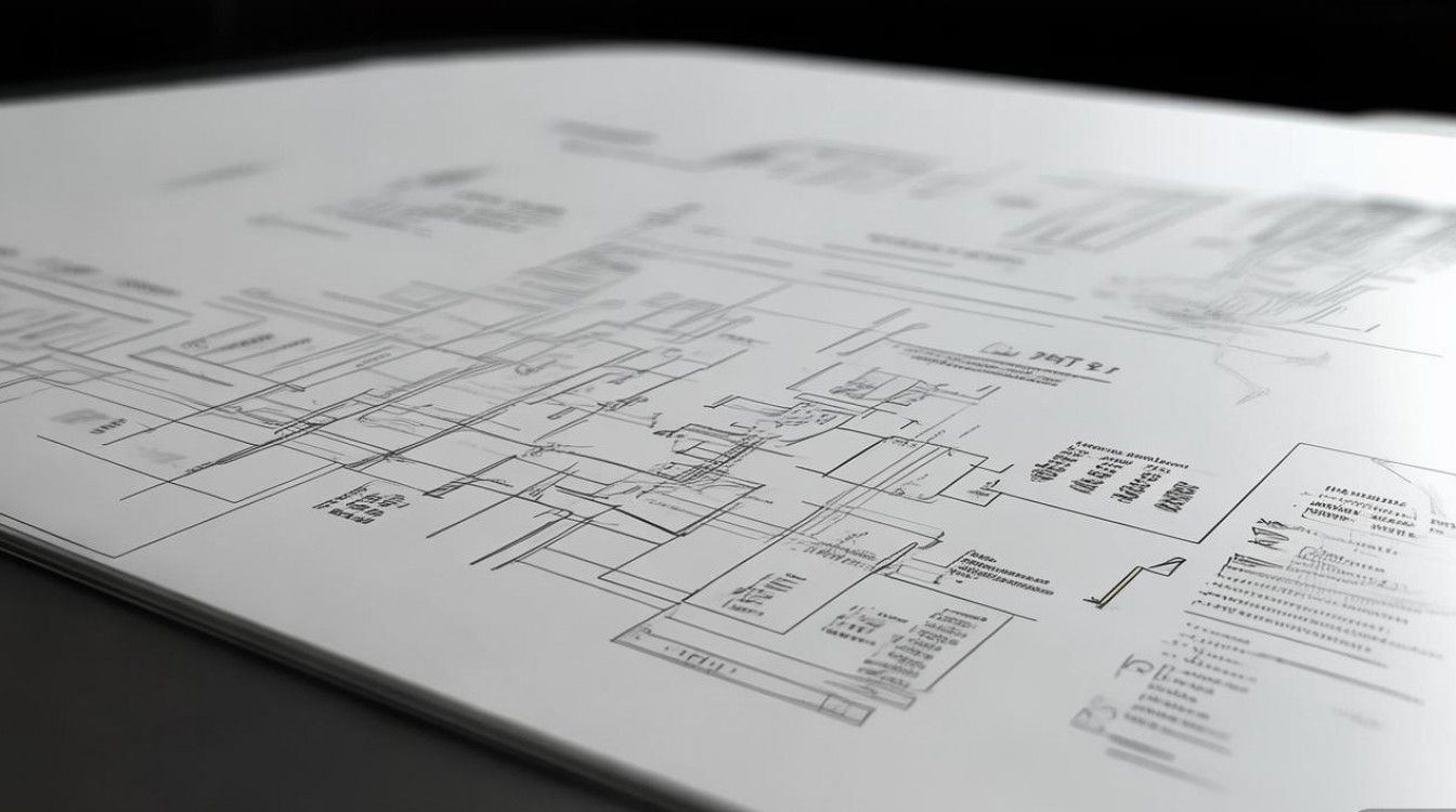 三星root后如何彻底清除root痕迹？