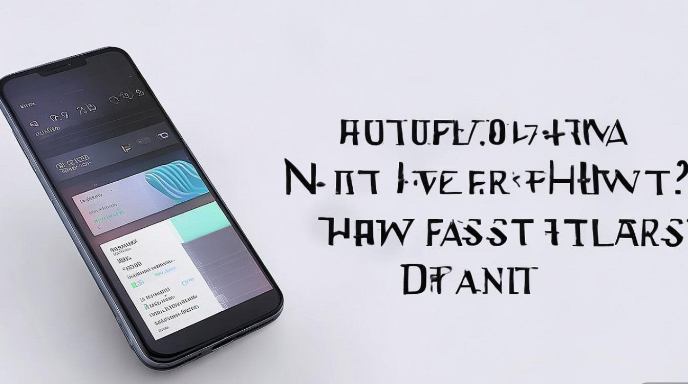 华为nova9续航到底行不行？实测耗电快不快？