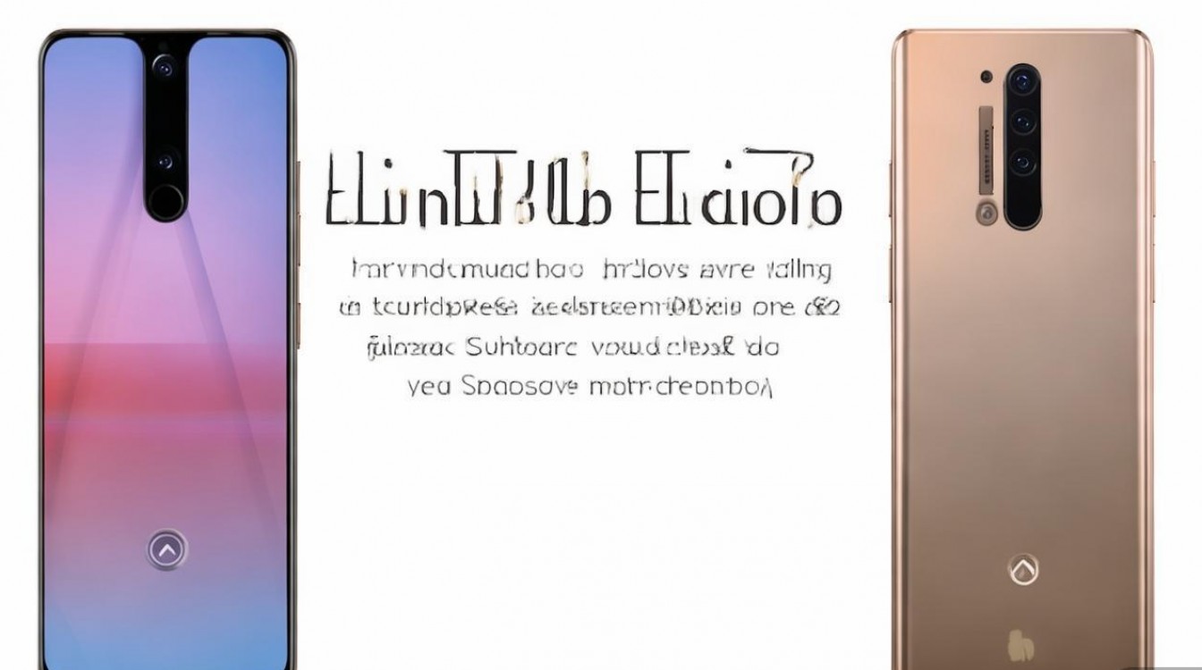 一加9RT原神限定礼盒版和普通版区别大吗?值不值得入手?