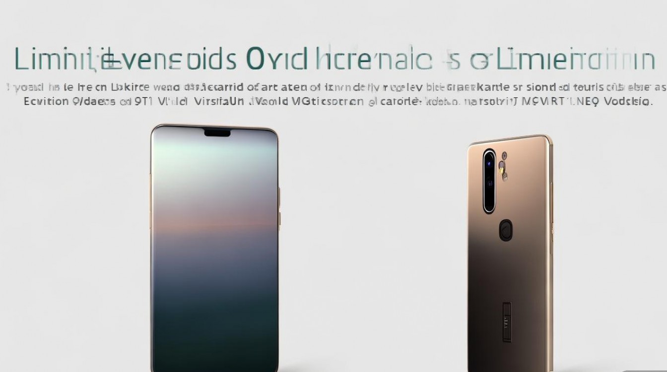 一加9RT原神限定礼盒版和普通版区别大吗?值不值得入手?