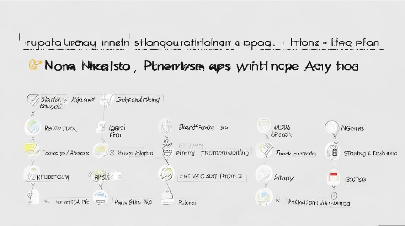 苹果6怎么彻底删除顽固插件不卡机?