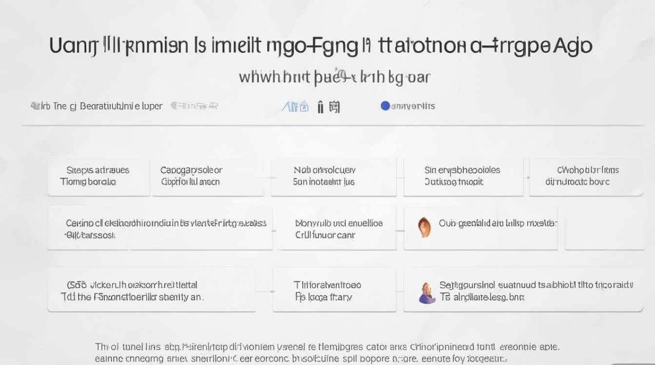 苹果6怎么彻底删除顽固插件不卡机?