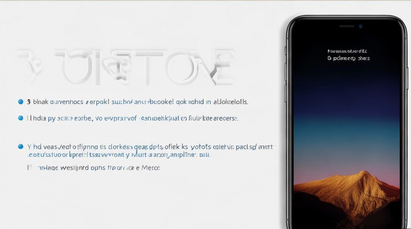 苹果6忘记密码怎么办?教你轻松解锁手机!