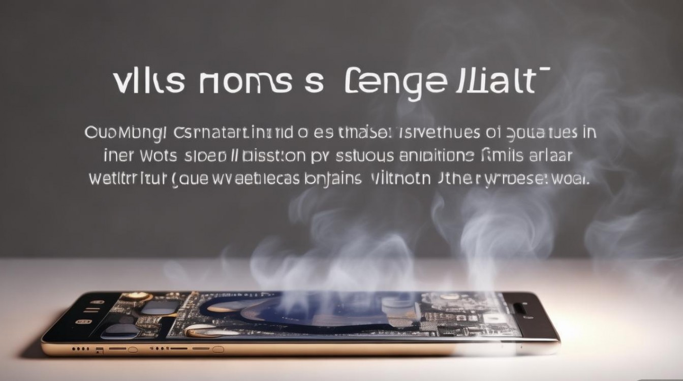 三星note手机发热严重是什么原因导致的？