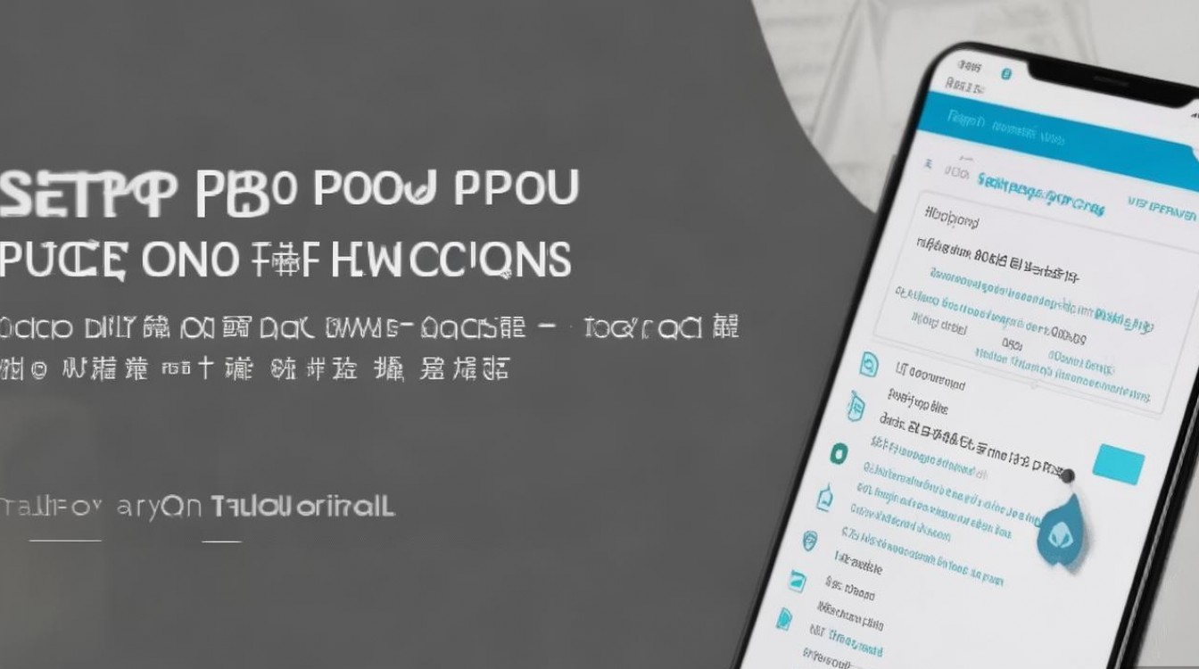 oppo手机扣扣权限怎么设置？新手必看教程来了！