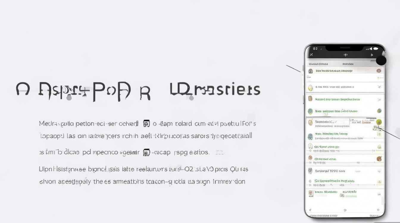 oppo手机扣扣权限怎么设置？新手必看教程来了！