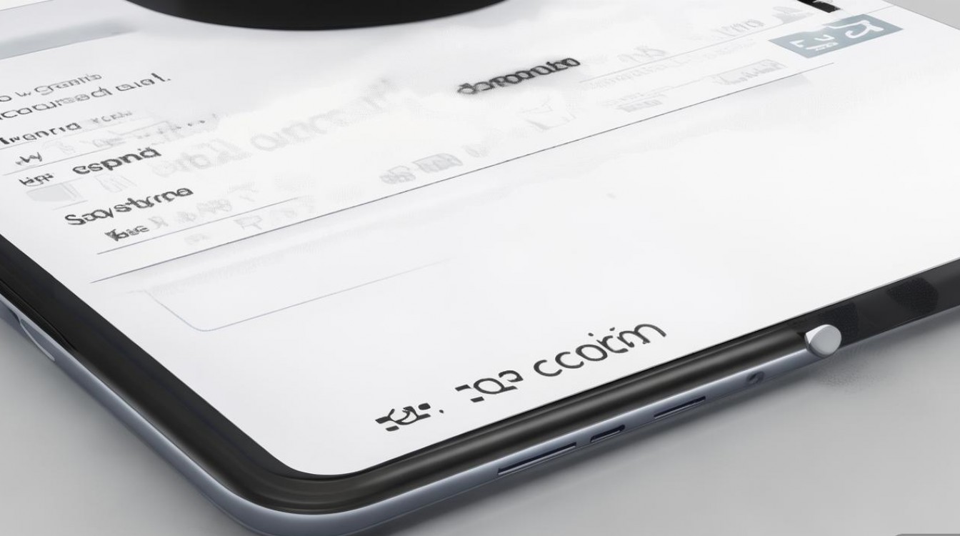 oppo账户忘记密码怎么找回？手机无法登录怎么办？