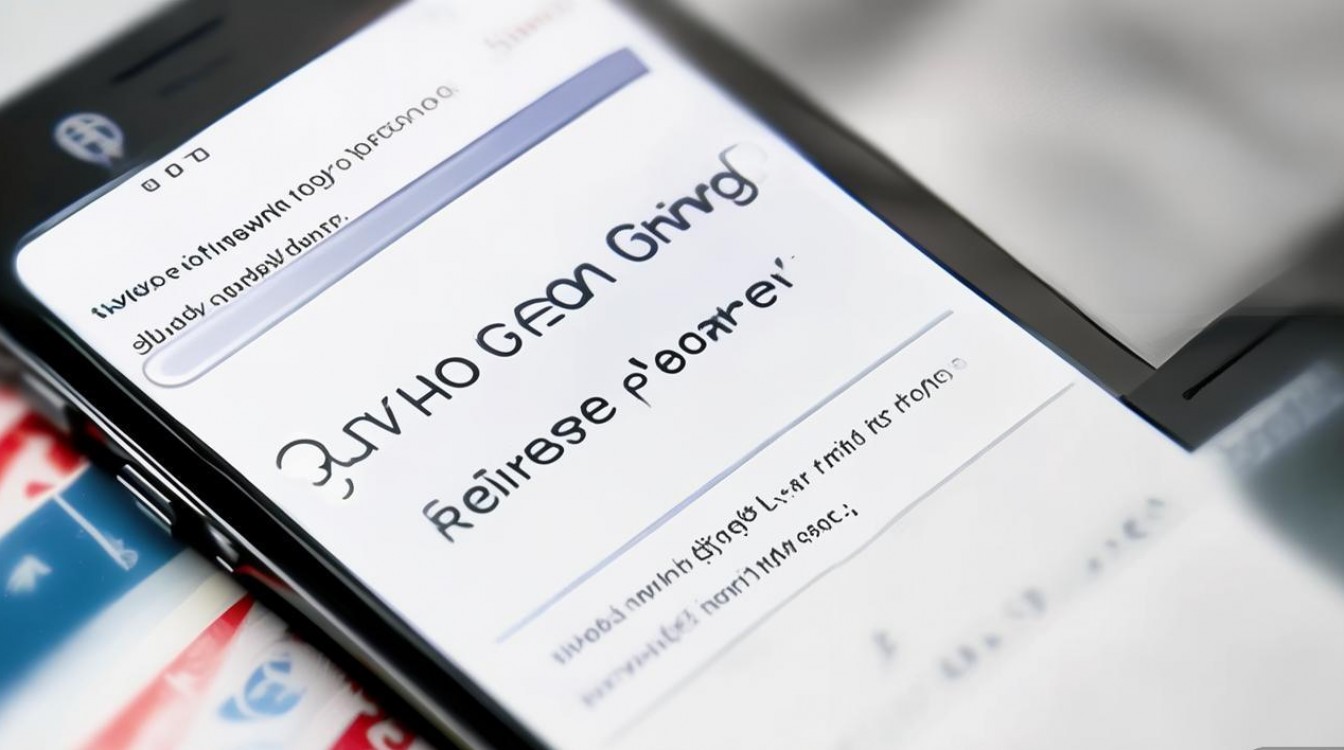 oppo账户忘记密码怎么找回？手机无法登录怎么办？