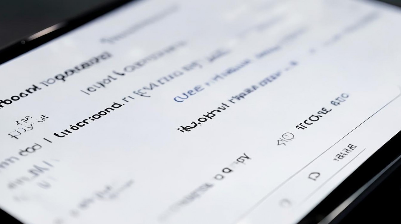 oppo账户忘记密码怎么找回？手机无法登录怎么办？