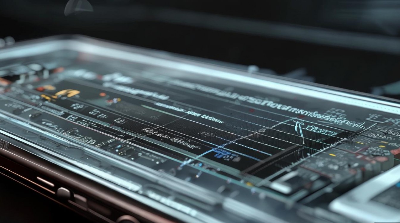 OPPO K9S散热性能实测到底怎么样?