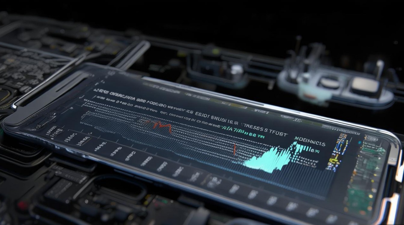 OPPO K9S散热性能实测到底怎么样?