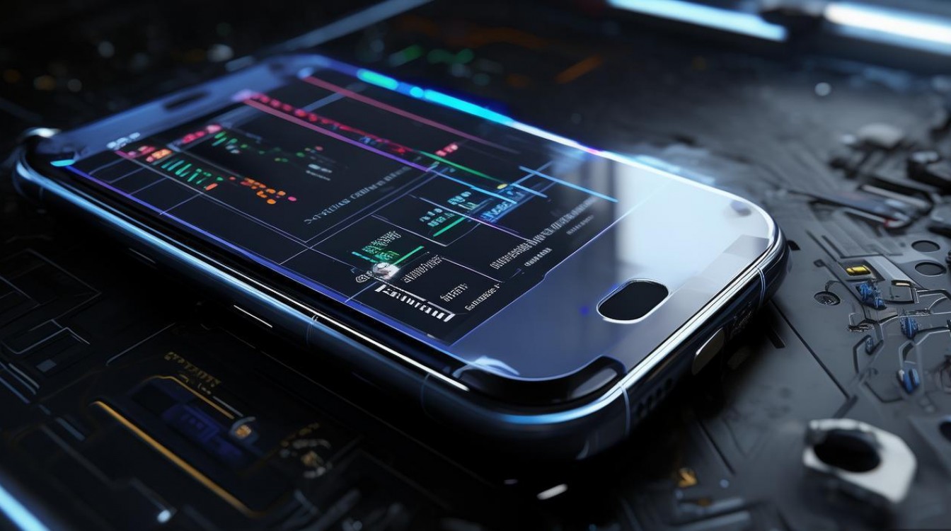 OPPO K9S散热性能实测到底怎么样?