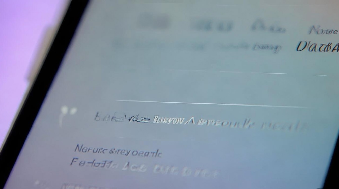 一加BudsZ2怎么看电量?电量查询步骤是什么?