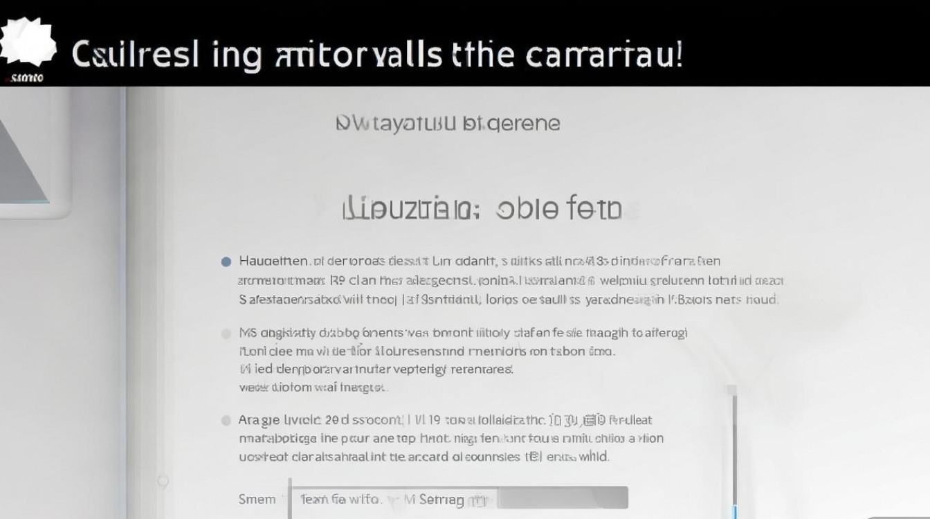 三星Note5怎么校准屏幕?自己操作能校准准确吗?