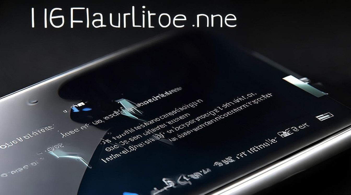 三星Note5怎么校准屏幕?自己操作能校准准确吗?