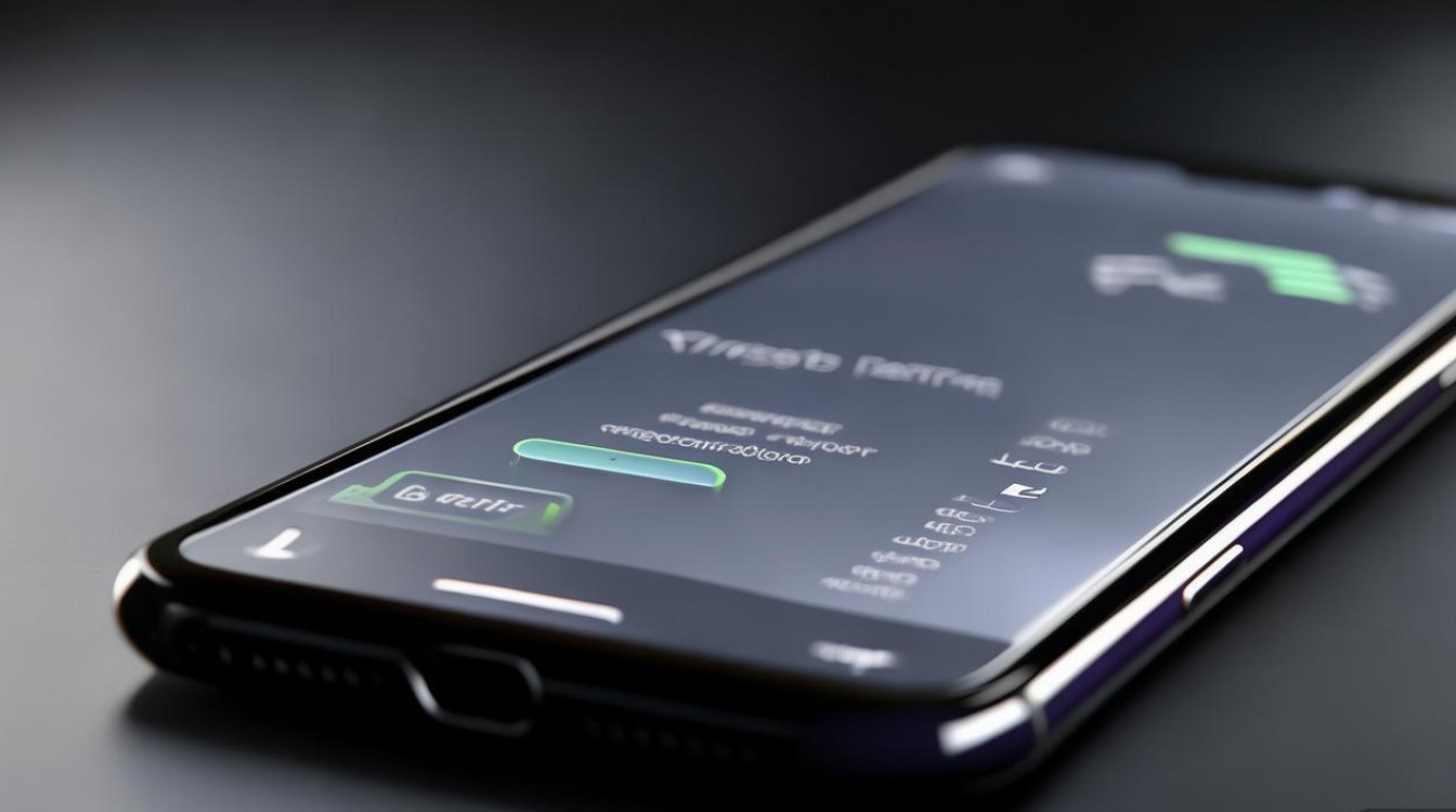 苹果6怎么看剩余电量?