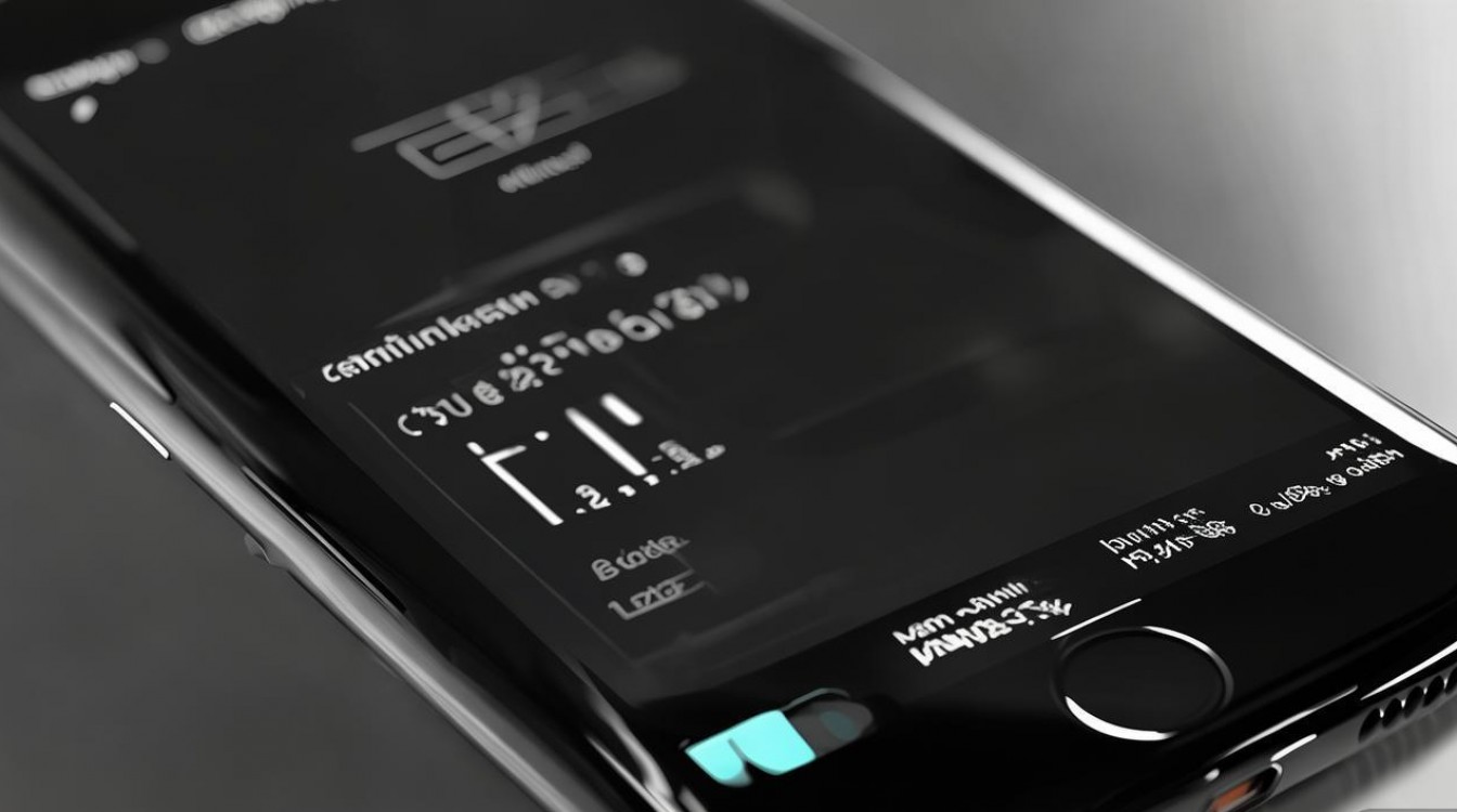 苹果6怎么看剩余电量?