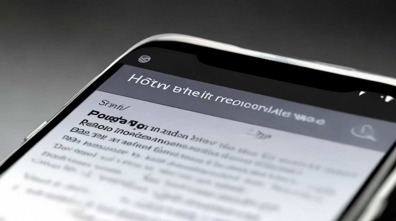 oppo手机里记录怎么查?找不到查看入口怎么办?