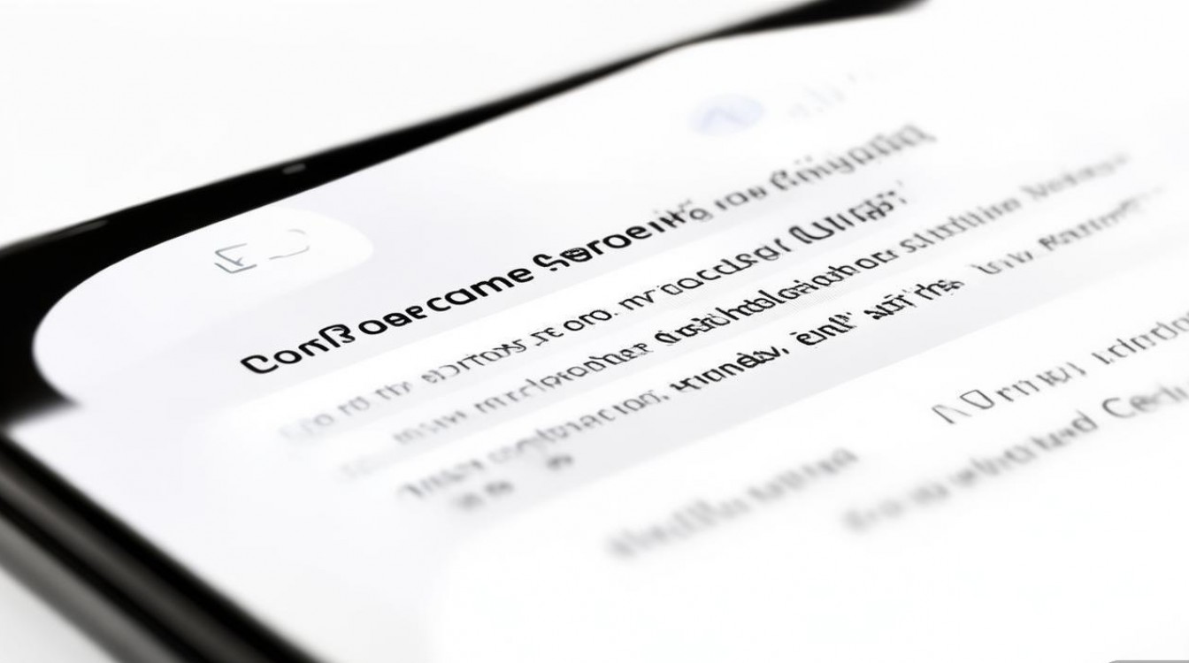 oppo手机里记录怎么查?找不到查看入口怎么办?