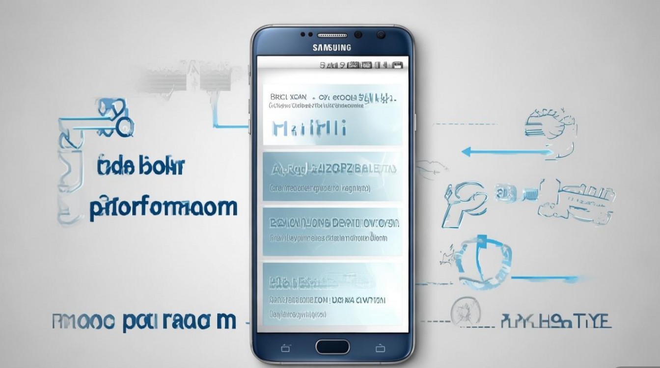 三星Note5怎么加速?这5个方法让老机秒变新机!