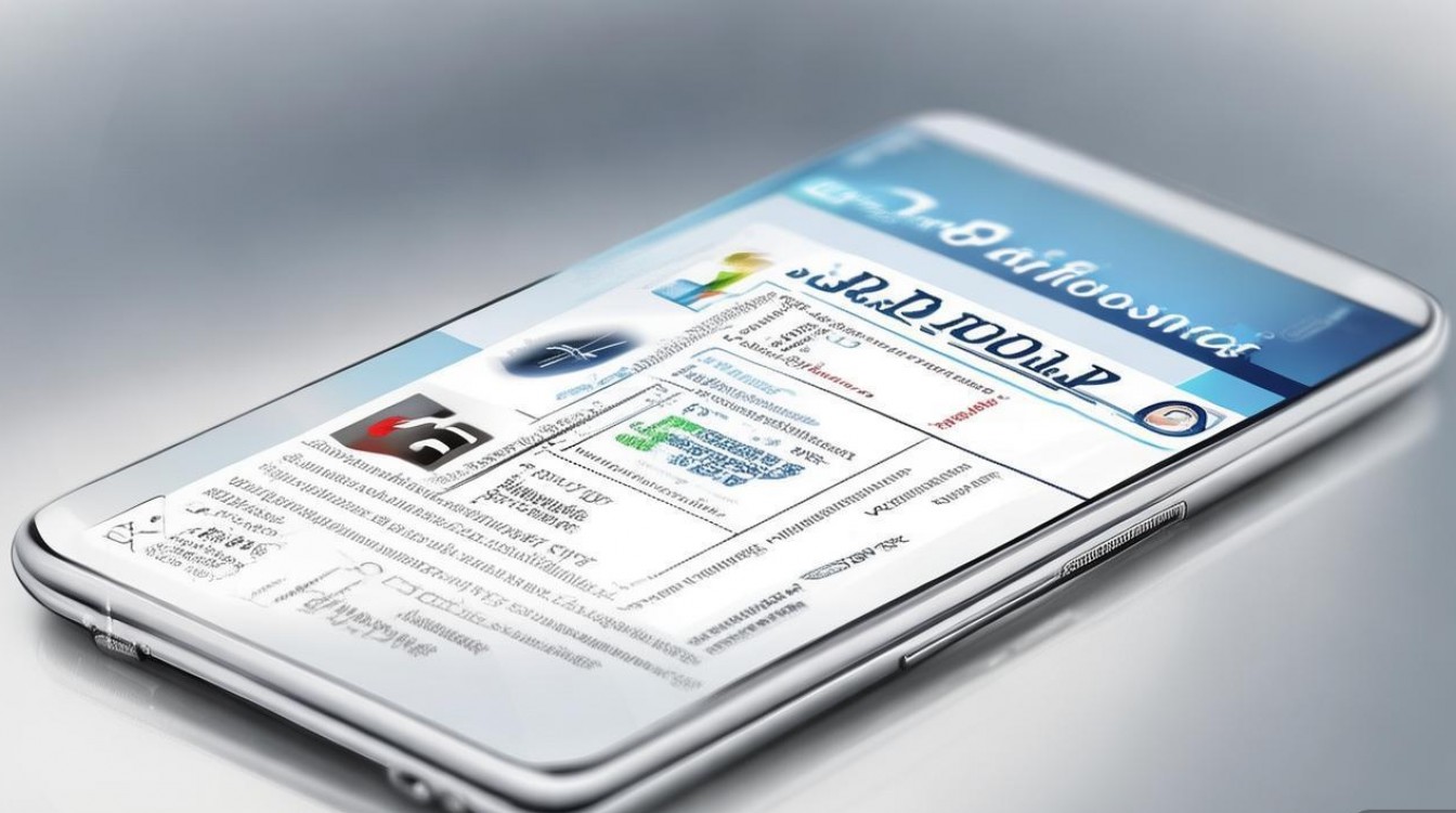 三星Note5怎么加速?这5个方法让老机秒变新机!