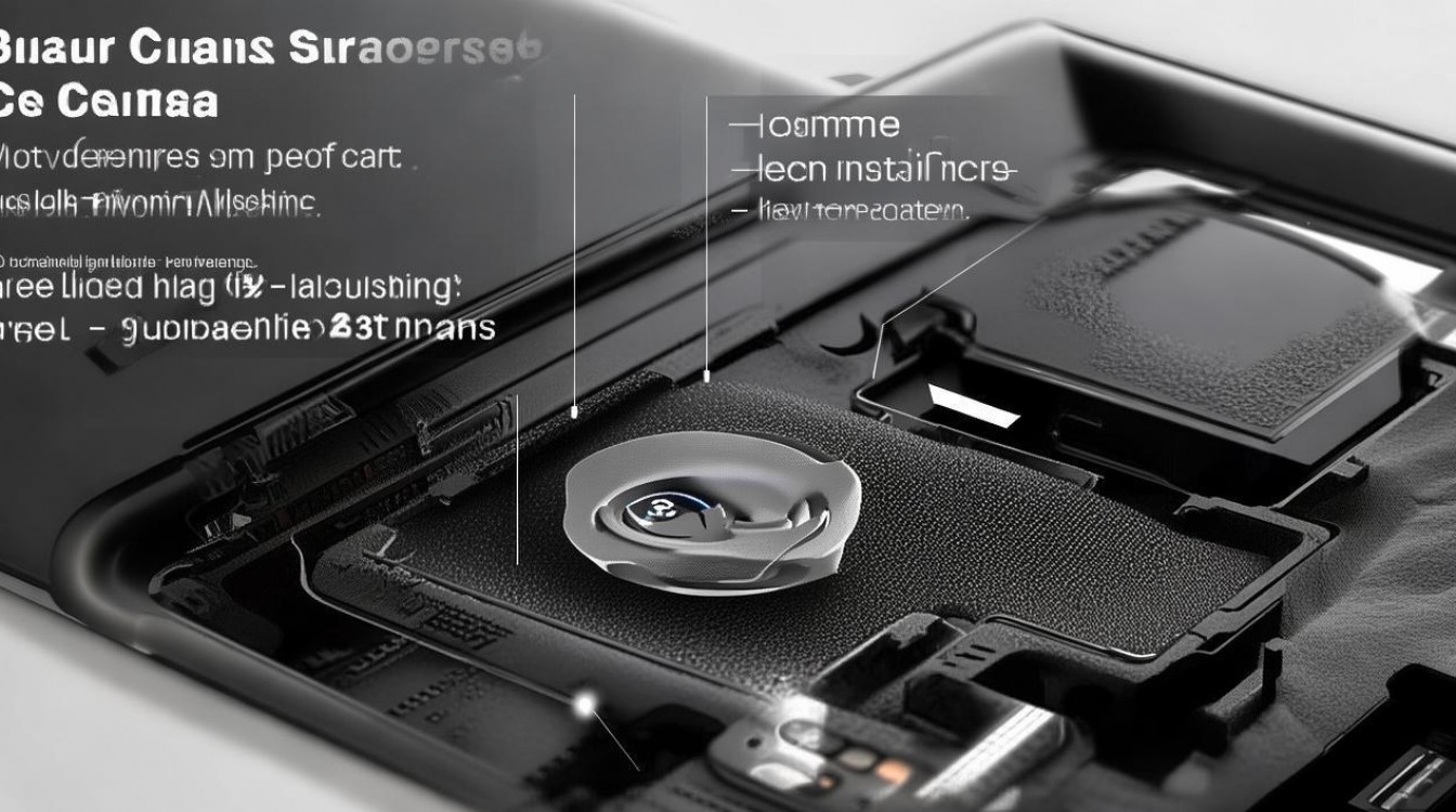 vivox9s拍照模糊怎么办?手机拍照模糊原因及解决方法