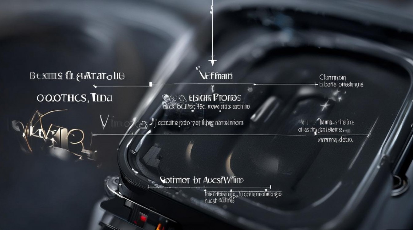 vivox9s拍照模糊怎么办?手机拍照模糊原因及解决方法