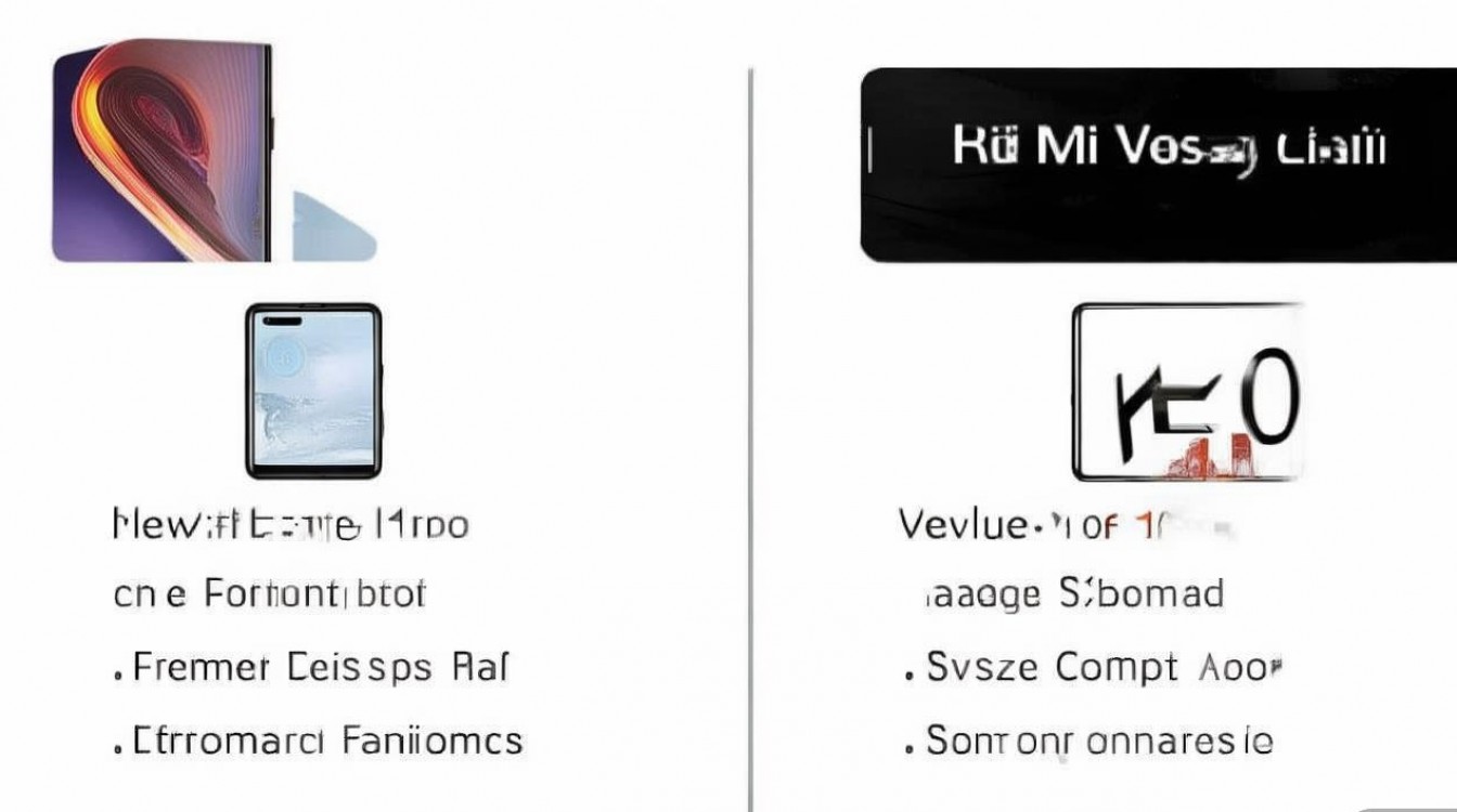 红米Note11Pro和K40区别大吗？性能配置实测对比怎么选？