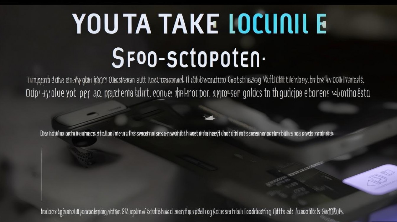 oppo手机截图怎么截？oppo截图方法有哪些？